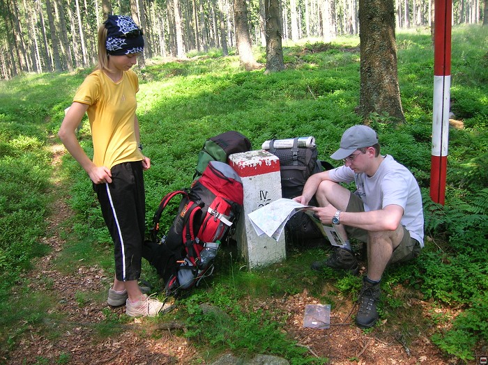 img00006.jpg