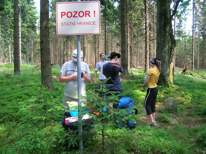 img00007.jpg