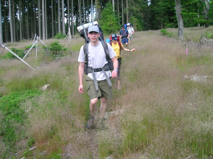 img00010.jpg