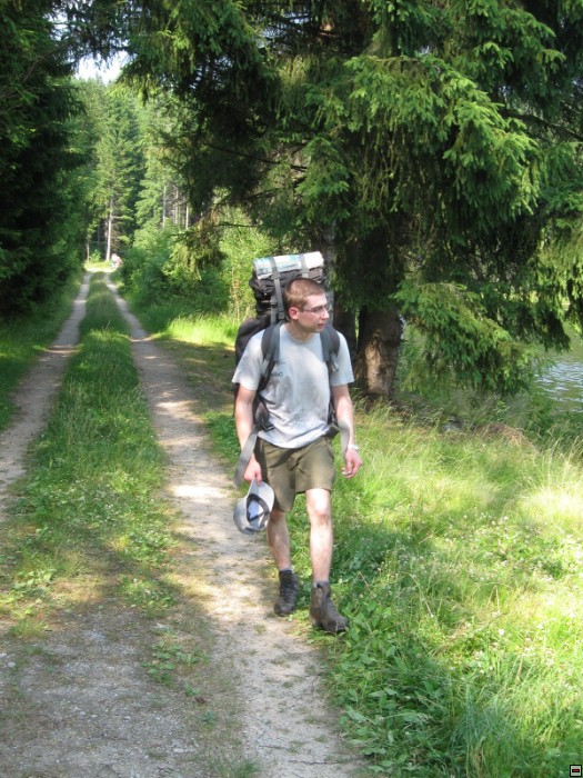img00021.jpg