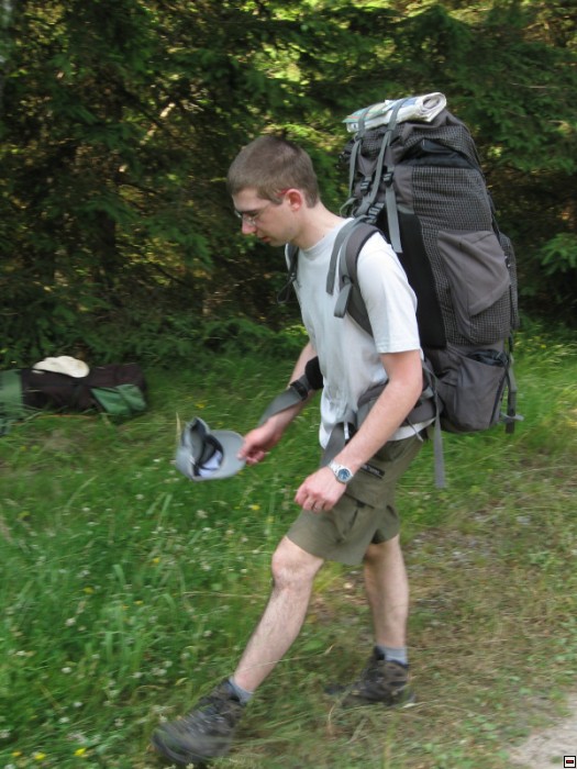 img00022.jpg