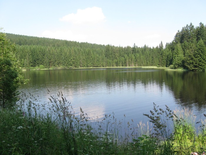 img00023.jpg