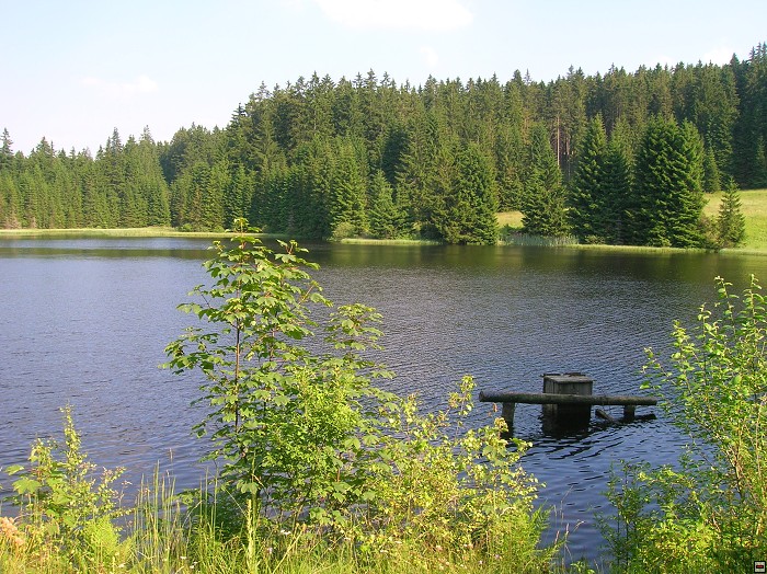 img00025.jpg