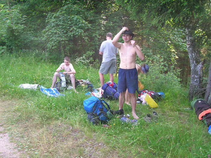 img00026.jpg