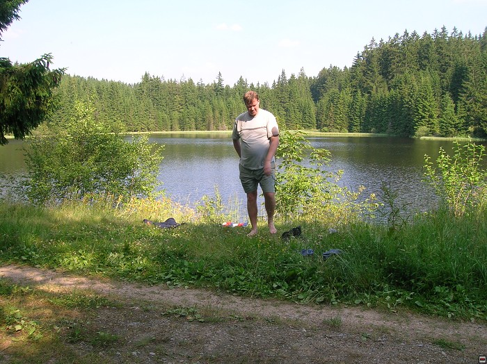 img00027.jpg