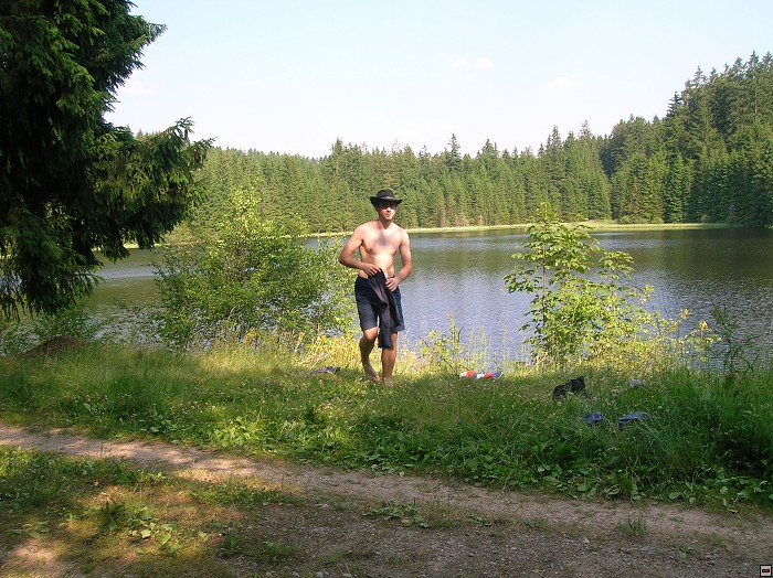 img00028.jpg