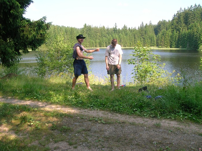 img00029.jpg