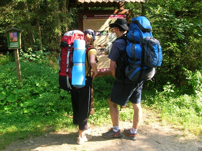 img00034.jpg