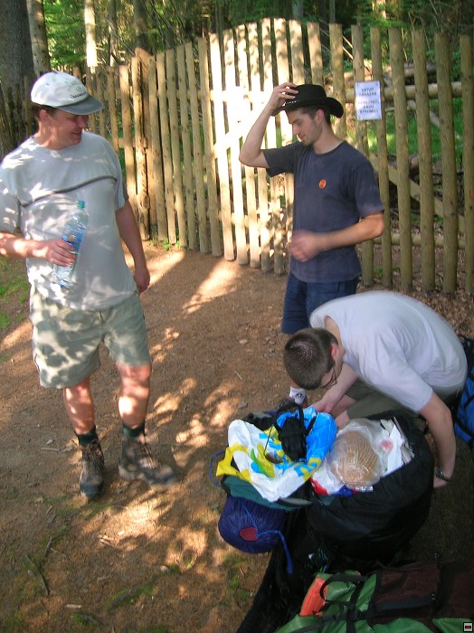 img00039.jpg