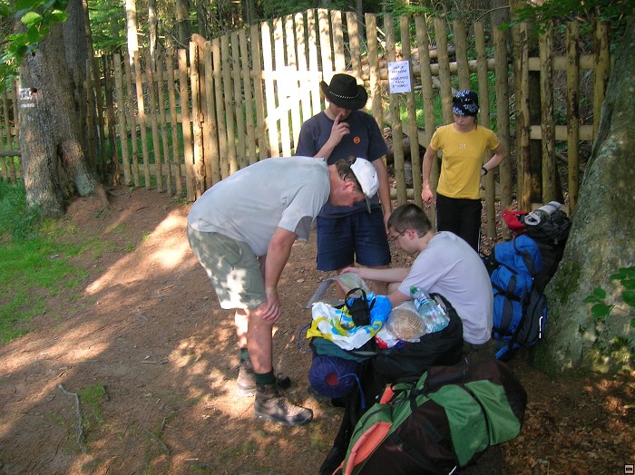 img00040.jpg