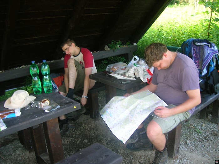 img00048.jpg
