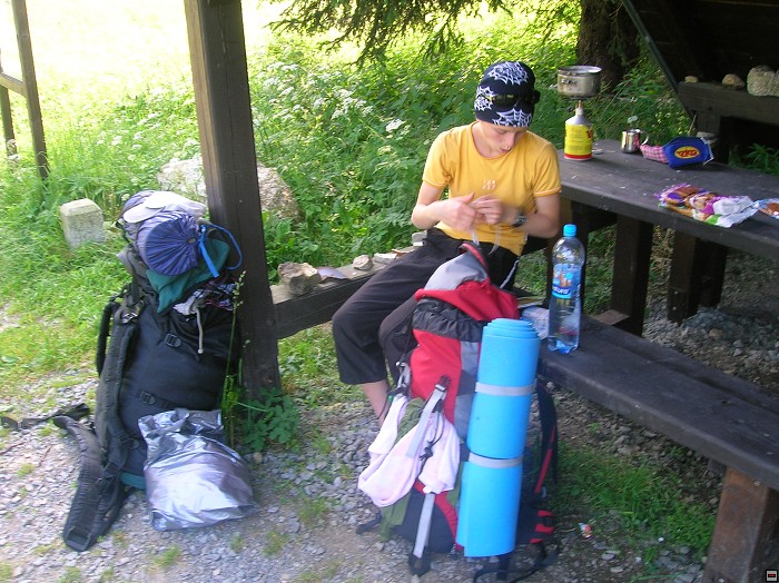 img00049.jpg
