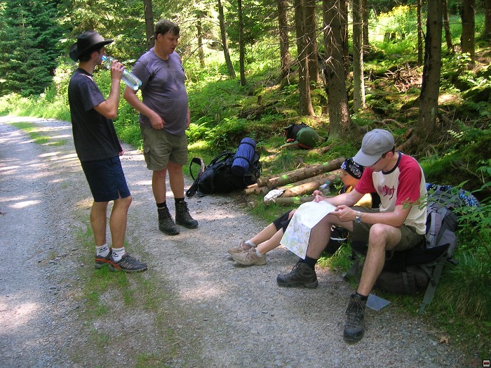 img00050.jpg