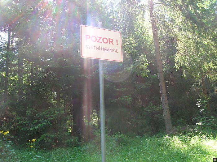img00054.jpg