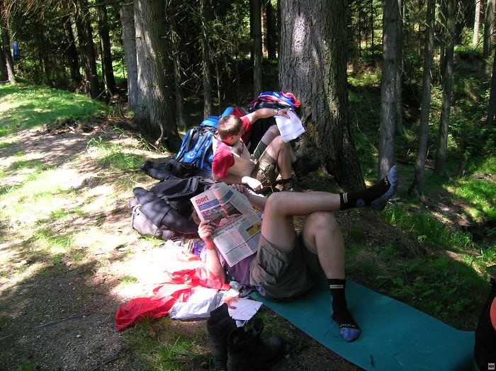 img00059.jpg