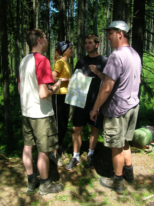 img00066.jpg