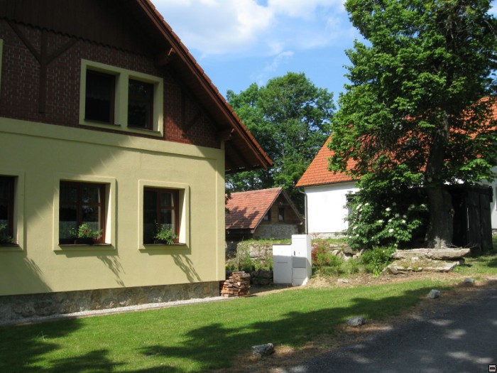 img00067.jpg