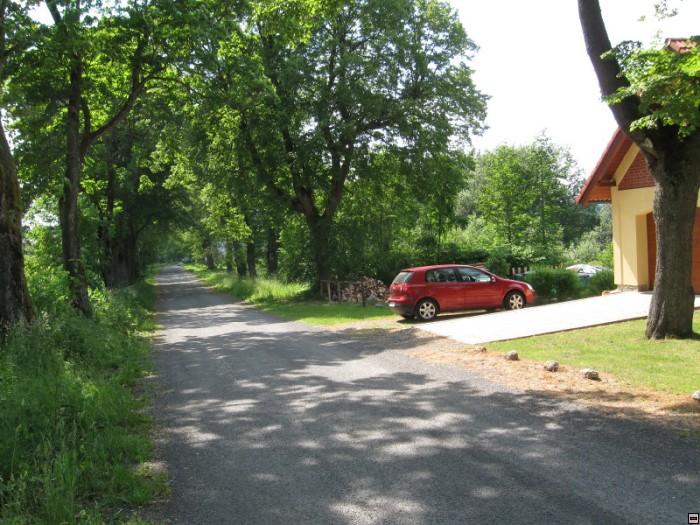 img00068.jpg