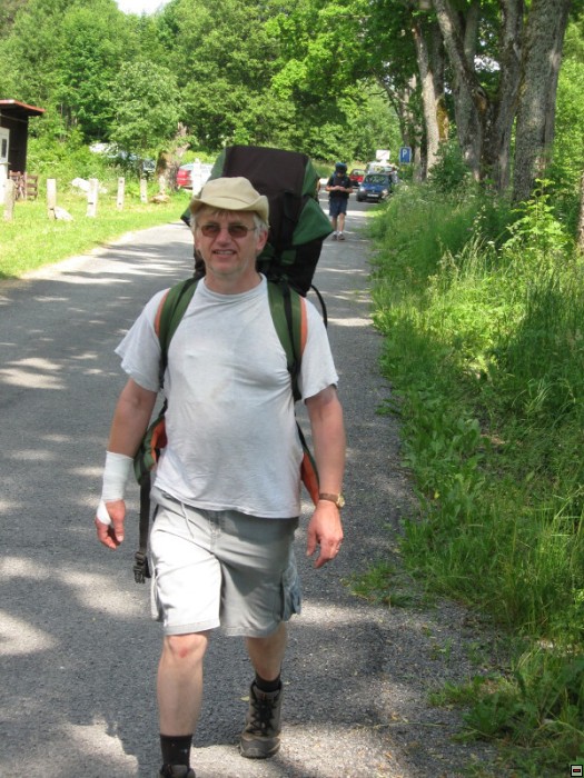 img00069.jpg
