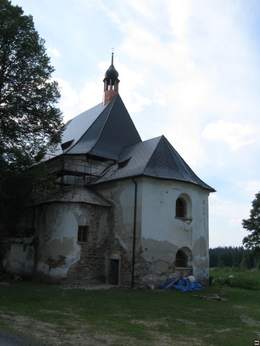 img00070.jpg