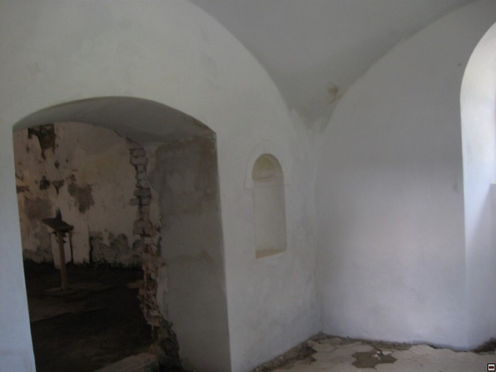img00071.jpg