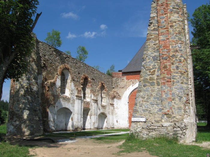 img00073.jpg
