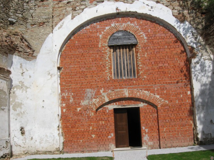 img00075.jpg