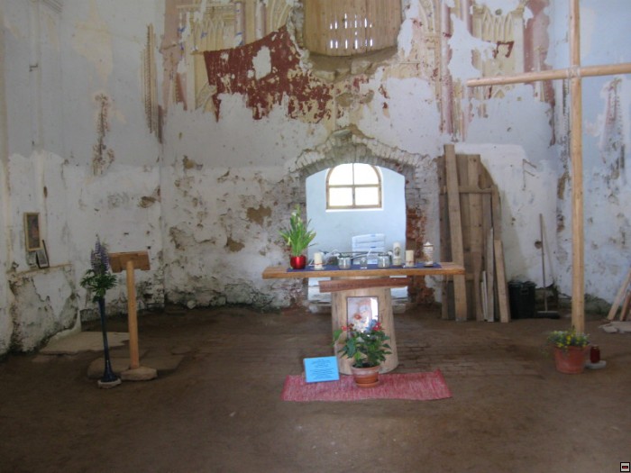 img00076.jpg
