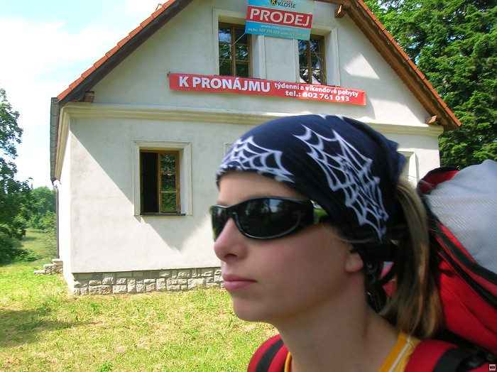 img00080.jpg