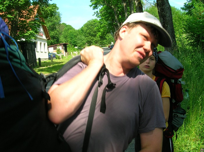 img00083.jpg