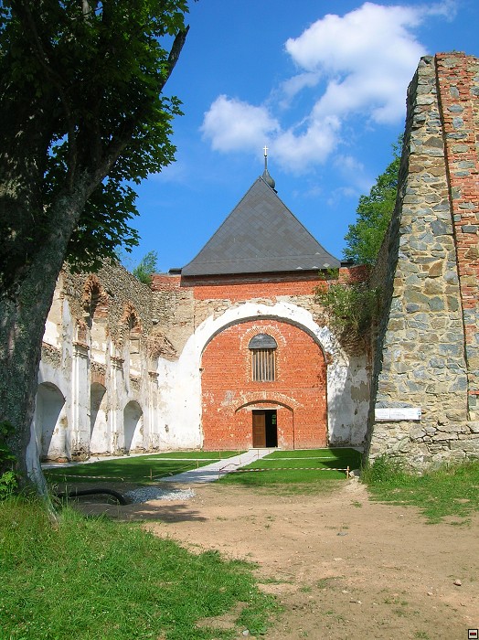 img00085.jpg