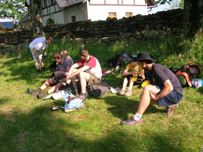 img00088.jpg