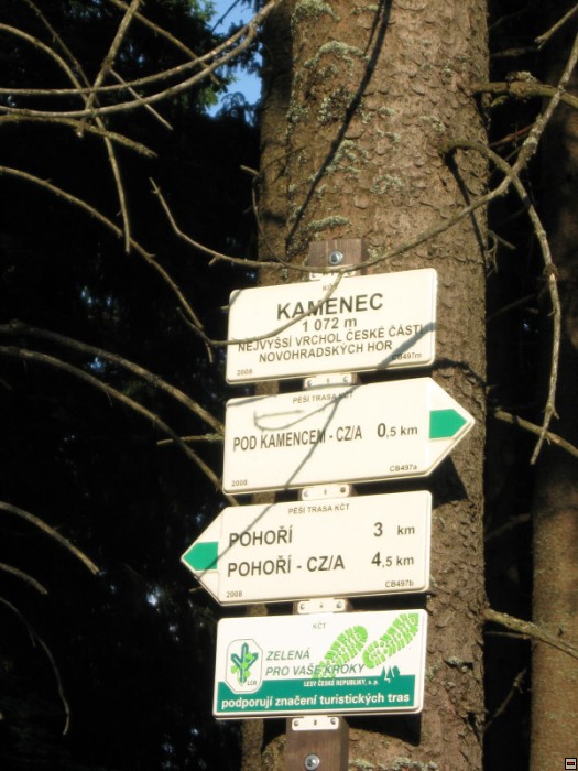 img00092.jpg