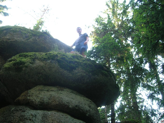 img00096.jpg