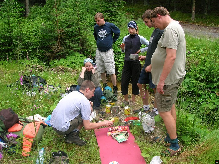 img00101.jpg