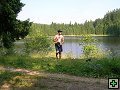 thn00028.jpg