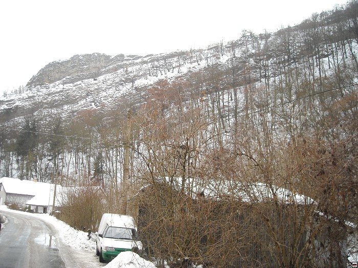 img00005.jpg