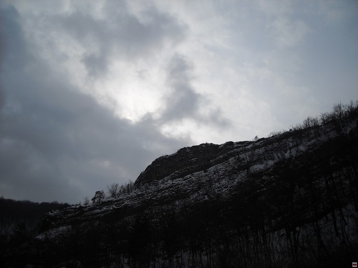 img00006.jpg