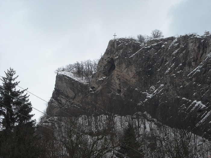 img00008.jpg