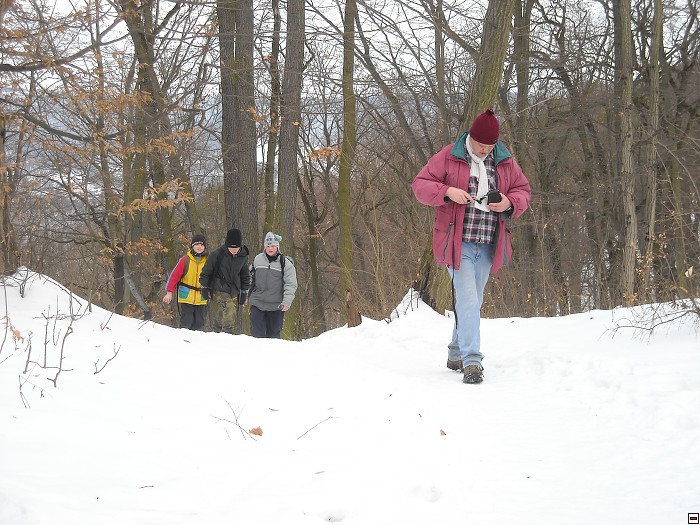 img00014.jpg