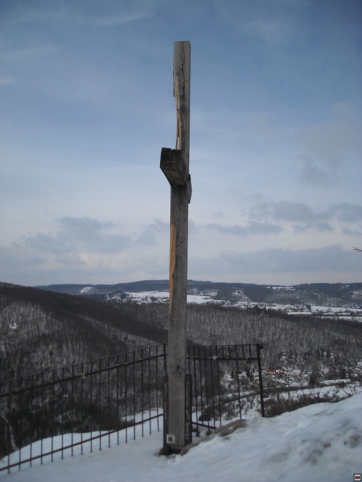 img00018.jpg