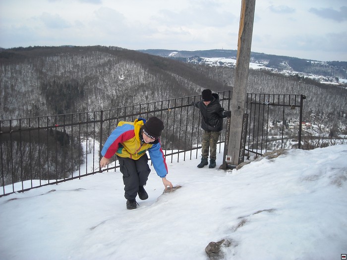 img00020.jpg