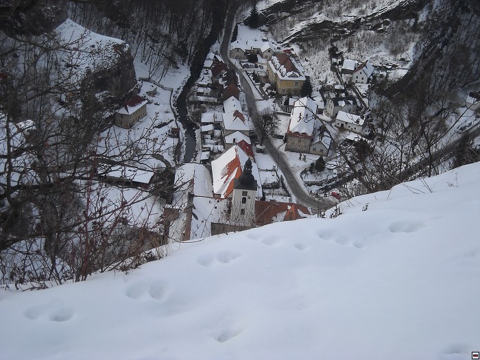 img00021.jpg