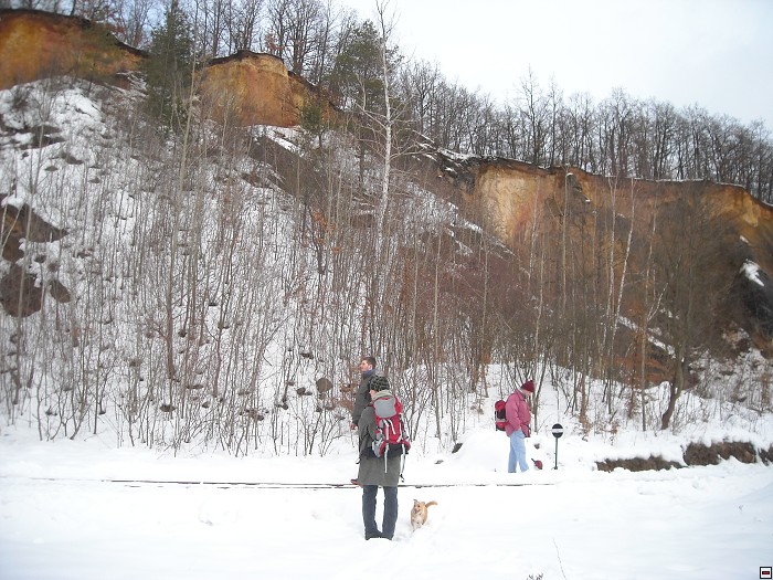 img00022.jpg