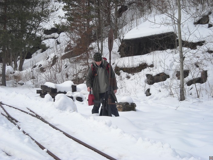 img00023.jpg