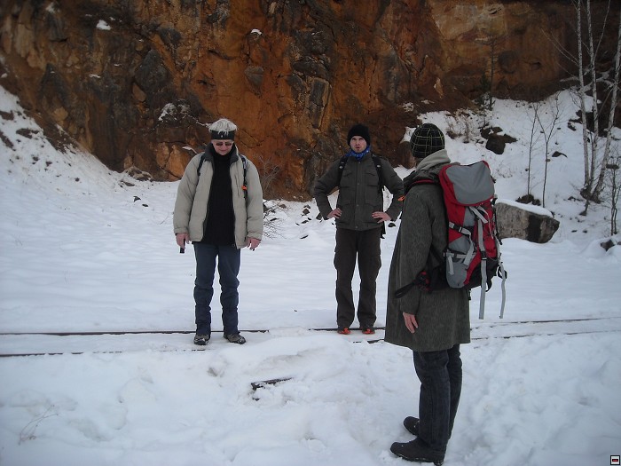 img00027.jpg