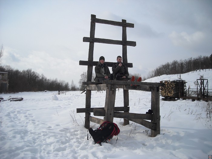 img00028.jpg