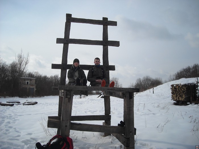 img00029.jpg