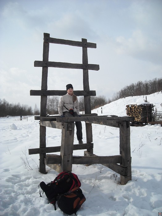 img00030.jpg