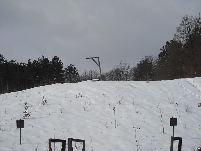 img00032.jpg